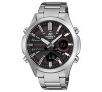 Casio EFV-C120D-1A4EF Mens Edifice Watch