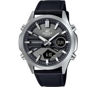 Casio EFV-C120L-8AEF Mens Watch Edifice 46mm 10ATM