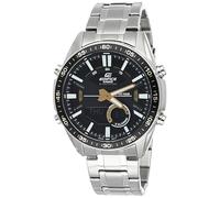 CASIO EFVC100D-1B
