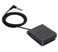CASIO Electronic Piano Sustain Pedal SP-3H5 for PRIVIA PX-160/150 NEW from Japan