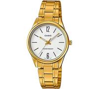 Casio Elegant Watch LTP-V005G-7B