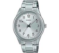Casio Dress Watch S7232770