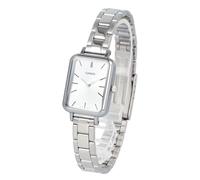 Casio Enticer Ladies LTP-V009D-2EUDF Analog Blue Dial Women (A2324)