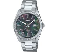 Casio Enticer Men MTP-1302DS-1AVDF Analog Multicolour Dial Men (A2489)