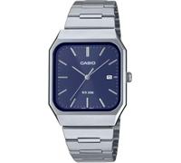 Casio Enticer Men MTP Analog Watch