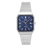 Casio Enticer Men MTP Analog Watch, Blue
