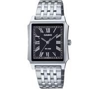 Casio Enticer MTP Analog Men Watch