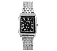 Casio Enticer MTP Analog Men Watch, Black