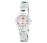 Casio Enticer Quartz LTP-1241D-4A3 LTP1241D-4A3 Women's Ladies Watch