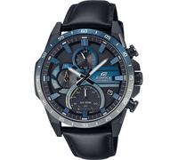 Casio EQS-940NL-1AVUEF Mens Watch Edifice Nighttime drive Chronograph Solar 5...