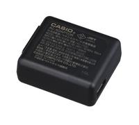 Casio Exilim AC Adapter for Exilim