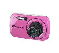 Casio Exilim EX-N1