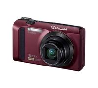 Casio Exilim EX-ZR310 12 Multiplier