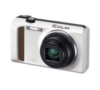 Casio Exilim EX-ZR410 (13 multiplier_x)