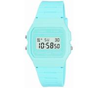 Casio F-91 LED Light Watch CSI-007