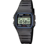 Casio F-91 Microlight Watch CSI-014