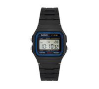 Casio F-91W-1YEF