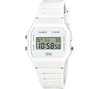 Casio F-91WB-7AEF Collection Watch