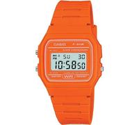 Casio F-91WC Collection Men Watch