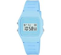 Casio F-91WC Collection Men Watch