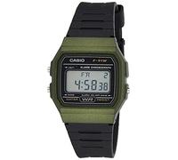 Casio F-91WM-3A