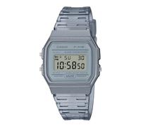 Casio Watches