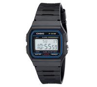 CASIO F91W 1 Casual Sport Watch