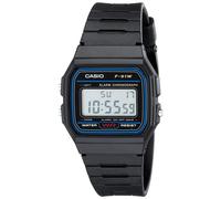 Casio F91W Digital Sports Watch