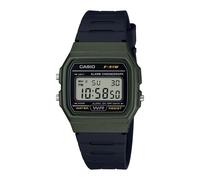 Casio F-91WM-3A