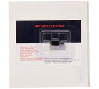 Casio Farbw.IR-40Gr.744 f.HR-8L/150LB sw