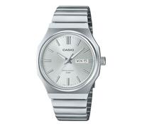 Casio Fitness Watch A2417