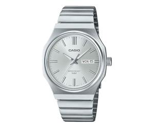 Casio Fitness Watch A2417