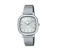 Casio Fitness Watch A2464