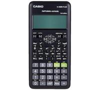 CASIO FX-100s V.P.A.M SCIENTIFIC CALCULATOR