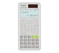 Casio fx-115ESPLUS2 2nd Edition, Advanced Scientific Calculator