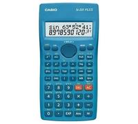Casio Fx-220plus-2 Scientific Calculator