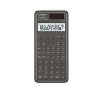 Casio fx-300MSPLUS2 2nd Edition, Standard Scientific Calculator