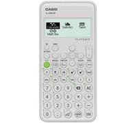Casio Fx-350c Calculator