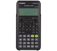 Casio FX-350ES Plus-2 Scientific Calculator