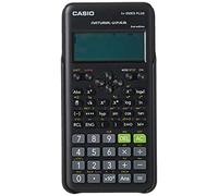 Casio FX-350ES PLUS 2nd Scientific Calculator