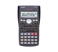 Casio FX-350MS 2nd Non-Programmable Scientific Calculator 240 Functions
