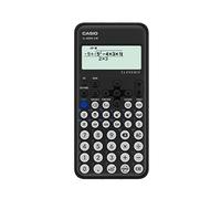 Casio FX-82DE CW ClassWiz Technical Scientific Calculator
