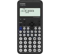 Casio FX-82DE CW ClassWiz Technical Scientific Calculator New model