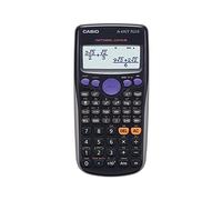 Casio FX 83 ES Calculator