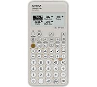 Casio fx-83 GT CW PLUS Grey Scientific Calculator