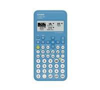 Casio FX-83GT CW+ Blue ClassWiz Scientific Calculator