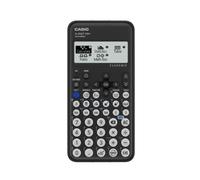 CASIO fx-83GT CW+ ClassWiz Plus Scientific Calculator Black