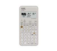 Casio FX-83GT CW+ Grey ClassWiz Scientific Calculator