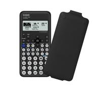 Casio FX-83GT CW+ Scientific Calculators - Black
