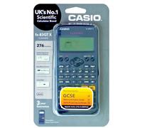Casio FX-83GTX Scientific Calculator